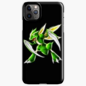 Mobilskal iPhone Samsung - Pokémon GO Scyther