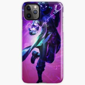 Mobilskal iPhone Samsung - Fortnite Catalyst
