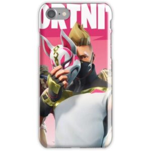 Mobilskal iPhone Samsung - Royal Fortnite Battle