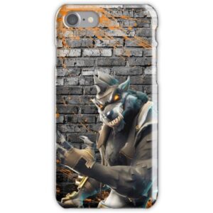 Mobilskal iPhone Samsung - Fortnite Legendary Dire