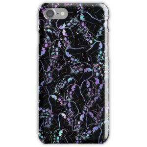 Mobilskal iPhone Samsung - Star Wars