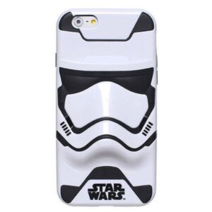 Mobilskal iPhone Samsung - Star Wars