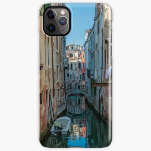 Mobilskal iPhone Samsung - Venedig