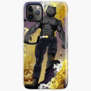 Mobilskal iPhone Samsung - Fortnite Meowscles