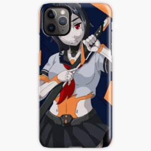 Mobilskal iPhone Samsung - Fortnite Tsuki