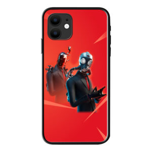 Mobilskal iPhone Samsung - Fortnite