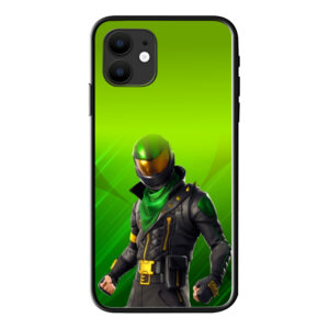 Mobilskal iPhone Samsung - Fortnite