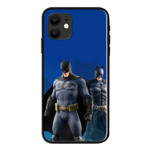 Mobilskal iPhone Samsung - Fortnite Batman