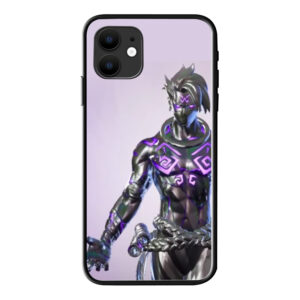 Mobilskal iPhone Samsung - Fortnite