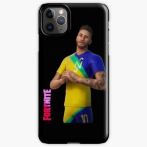 Mobilskal iPhone Samsung - Fortnite Neymar Jr
