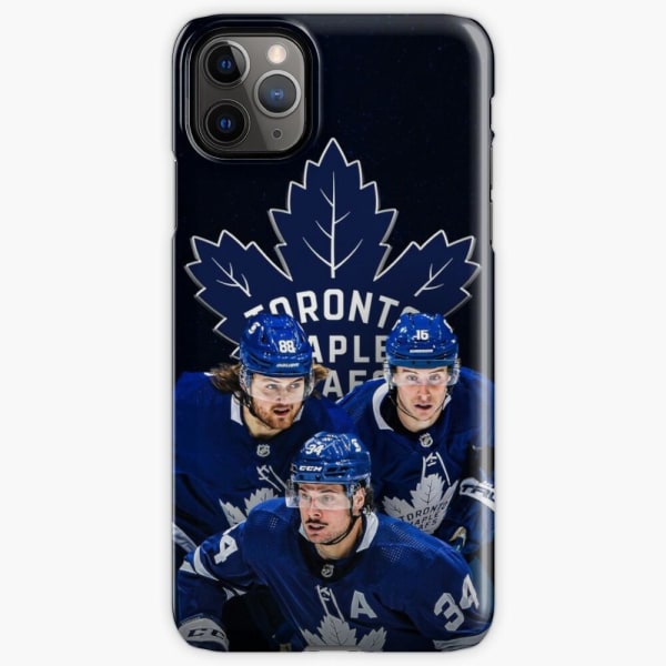 Mobilskal iPhone Samsung - Toronto Maple Leafs