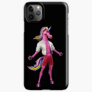 Mobilskal iPhone Samsung - Fortnite Fabio Sparklemane