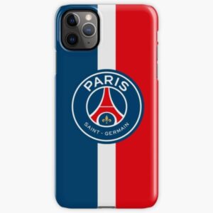 Mobilskal iPhone Samsung - PSG