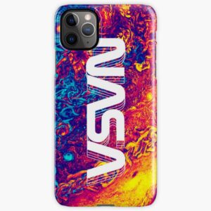 Mobilskal iPhone Samsung - Nasa