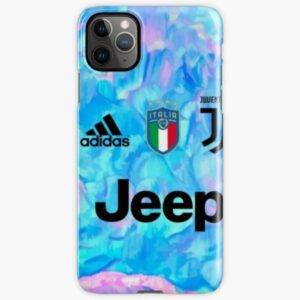 Mobilskal iPhone Samsung - Juventus FC