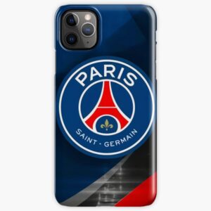 Mobilskal iPhone Samsung - PSG