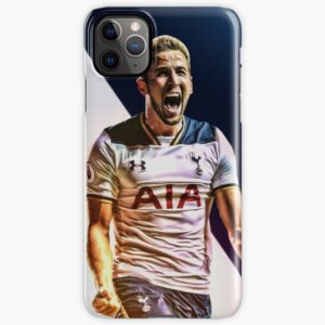 Mobilskal iPhone Samsung - Harry Kane
