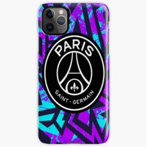 Mobilskal iPhone Samsung - PSG