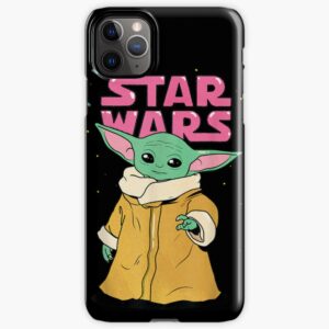 Mobilskal iPhone Samsung - Star Wars
