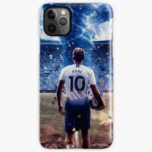 Mobilskal iPhone Samsung - Harry Kane Tottenham