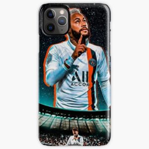 Mobilskal iPhone Samsung - Neymar