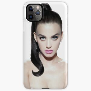Mobilskal iPhone Samsung - Katy Perry