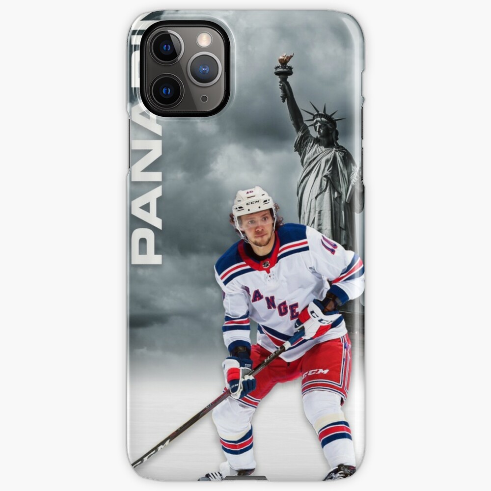 Mobilskal iPhone Samsung - Artemi Panarin