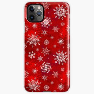 Mobilskal iPhone Samsung - Julskal God Jul