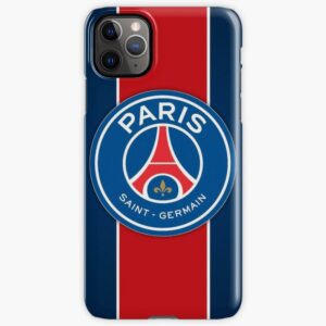 Mobilskal iPhone Samsung - PSG