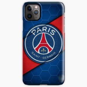 Mobilskal iPhone Samsung - PSG