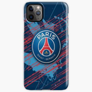 Mobilskal iPhone Samsung - PSG