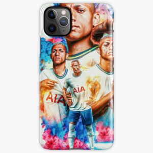 Mobilskal iPhone Samsung - Richarlison