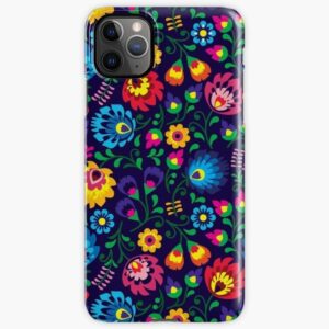 Mobilskal iPhone Samsung - SWEET BLOS