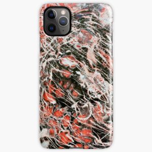 Mobilskal iPhone Samsung - Deadpool