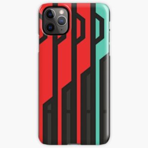 Mobilskal iPhone Samsung - Poetics