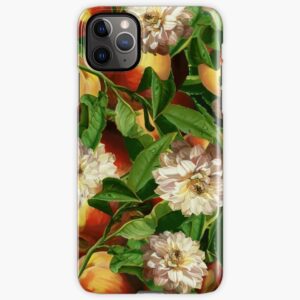 Mobilskal iPhone Samsung - Pione