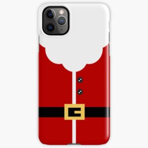 Mobilskal iPhone Samsung - Julskal