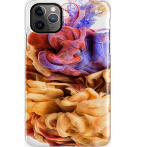 Mobilskal iPhone Samsung - Royal Awareness