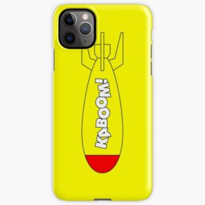 Mobilskal iPhone Samsung - Fortnite KA-BOOM