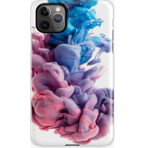 Mobilskal iPhone Samsung - OH LA LA