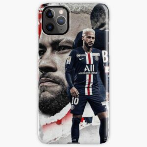 Mobilskal iPhone Samsung - Neymar