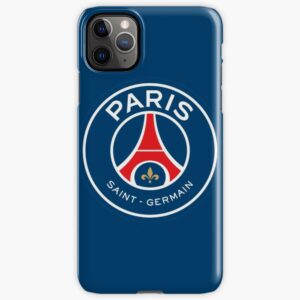 Mobilskal iPhone Samsung - PSG