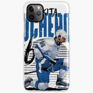 Mobilskal iPhone Samsung - Nikita Kucherov
