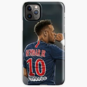 Mobilskal iPhone Samsung - Neymar