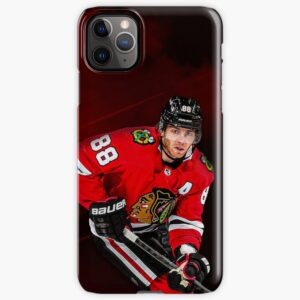 Mobilskal iPhone Samsung - Patrick Kane