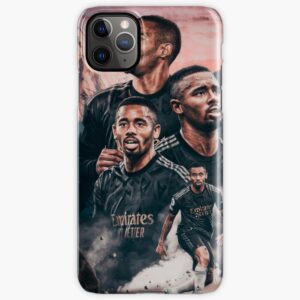 Mobilskal iPhone Samsung - Gabriel Jesus