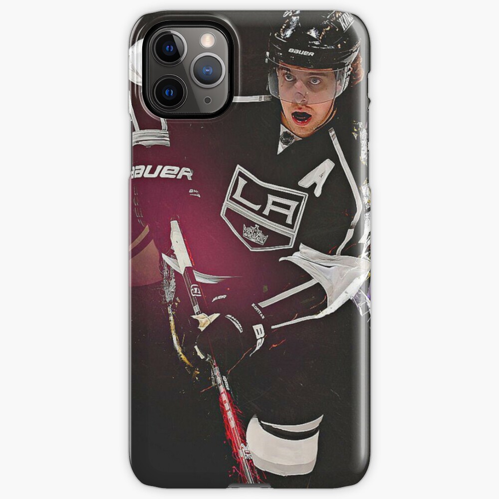 Mobilskal iPhone Samsung - Anze Kopitar