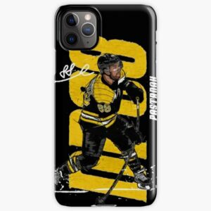Mobilskal iPhone Samsung - David Pastrnak