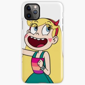 Mobilskal iPhone Samsung - Ester vs mörkrets makter