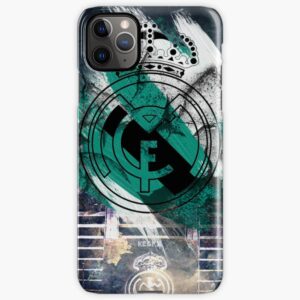Mobilskal iPhone Samsung - Real Madrid